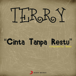 收聽Ennio Morricone的Cinta Tanpa Restu歌詞歌曲