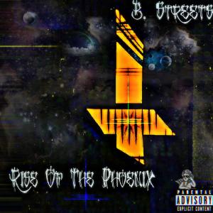 Listen to Take Me Away... (Explicit) song with lyrics from B. Streets