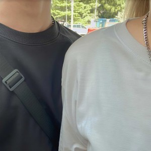 Album For you from PLAYING ZONE