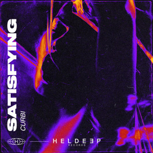 อัลบัม Satisfying ศิลปิน Curbi