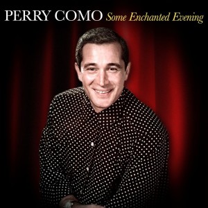 Listen to Over The Rainbow song with lyrics from Perry Como