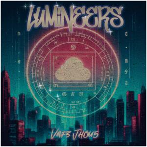 收聽Vafe Jhous的Sin Camuflaje (feat. DJ Nozh & G.V.A Beat Sesion R.Lopez|Explicit)歌詞歌曲