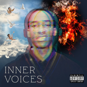 收听Mic Drew的Inner Voices (Explicit)歌词歌曲