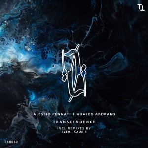 Listen to Meditation (Kade B Remix) song with lyrics from Alessio Pennati