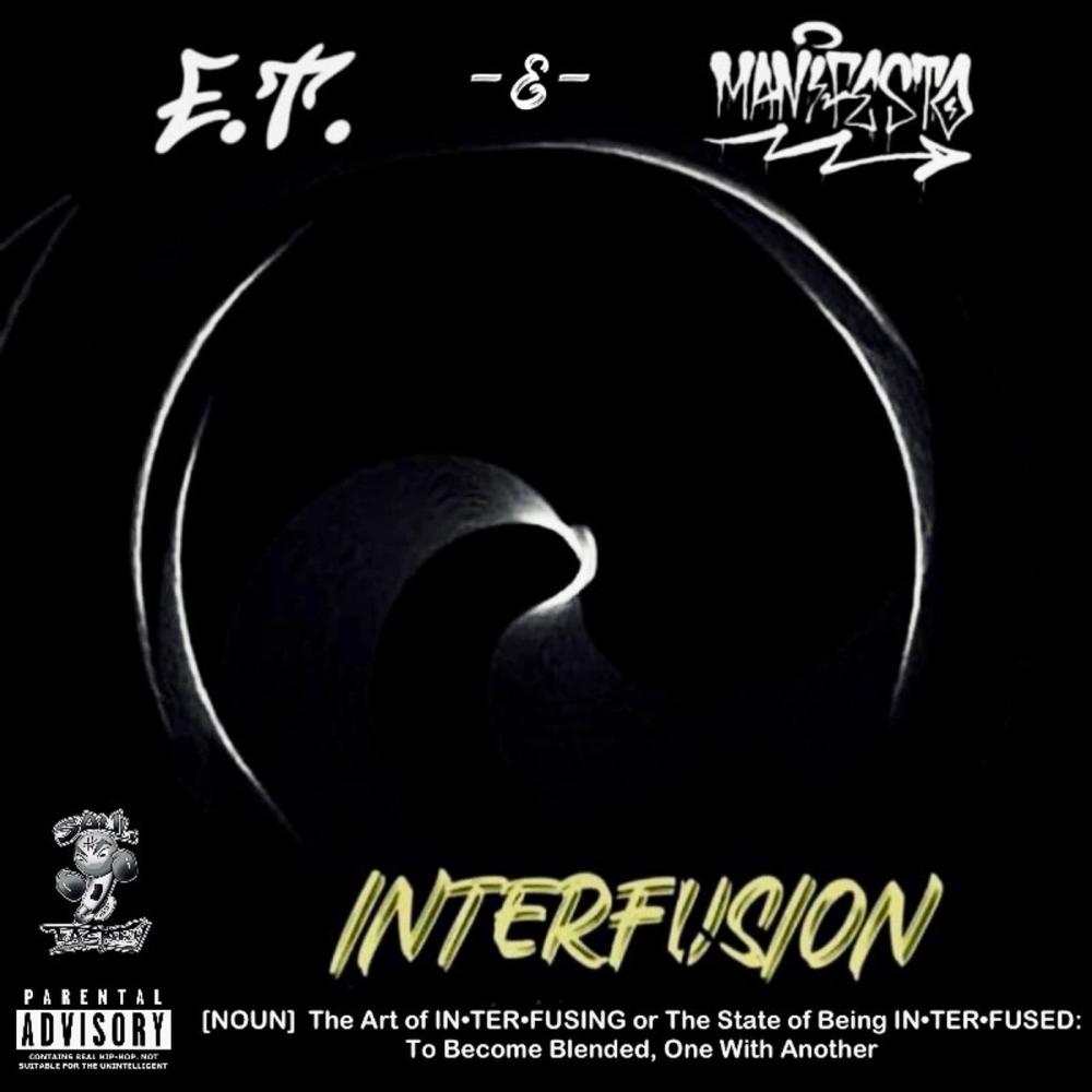 Afterlife (feat. Xzibit) (Explicit)