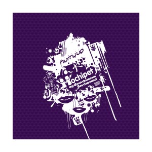 ดาวน์โหลดและฟังเพลง Laffy Taffy Core (Explicit) พร้อมเนื้อเพลงจาก GIRLS LOVE BREAKCORE