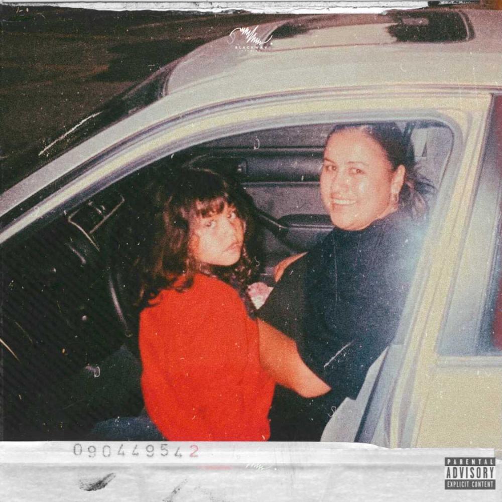 Lecciones De Mami (Explicit)