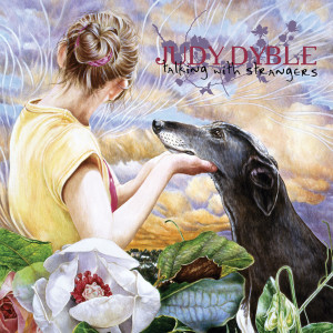 ดาวน์โหลดและฟังเพลง Never Knowing พร้อมเนื้อเพลงจาก Judy Dyble