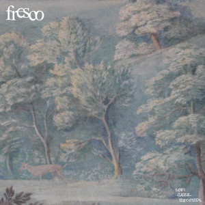 Album Fresco from Sinnr