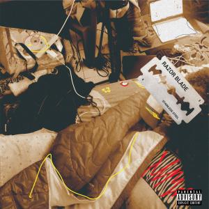 ดาวน์โหลดและฟังเพลง depresi itu nyata (Explicit) พร้อมเนื้อเพลงจาก HildanLogic