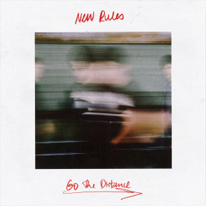 ดาวน์โหลดและฟังเพลง Pasta พร้อมเนื้อเพลงจาก New Rules