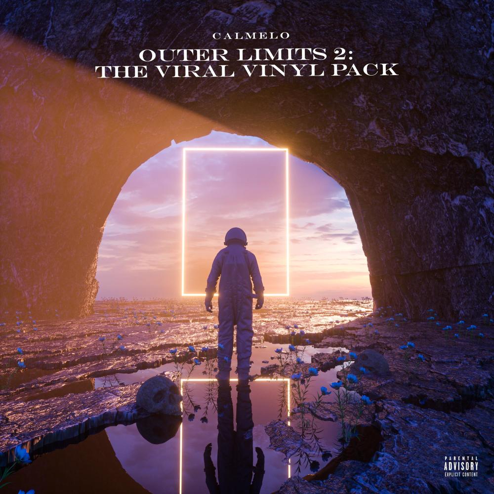 Lavish (feat. Mgondabeat) (Explicit)