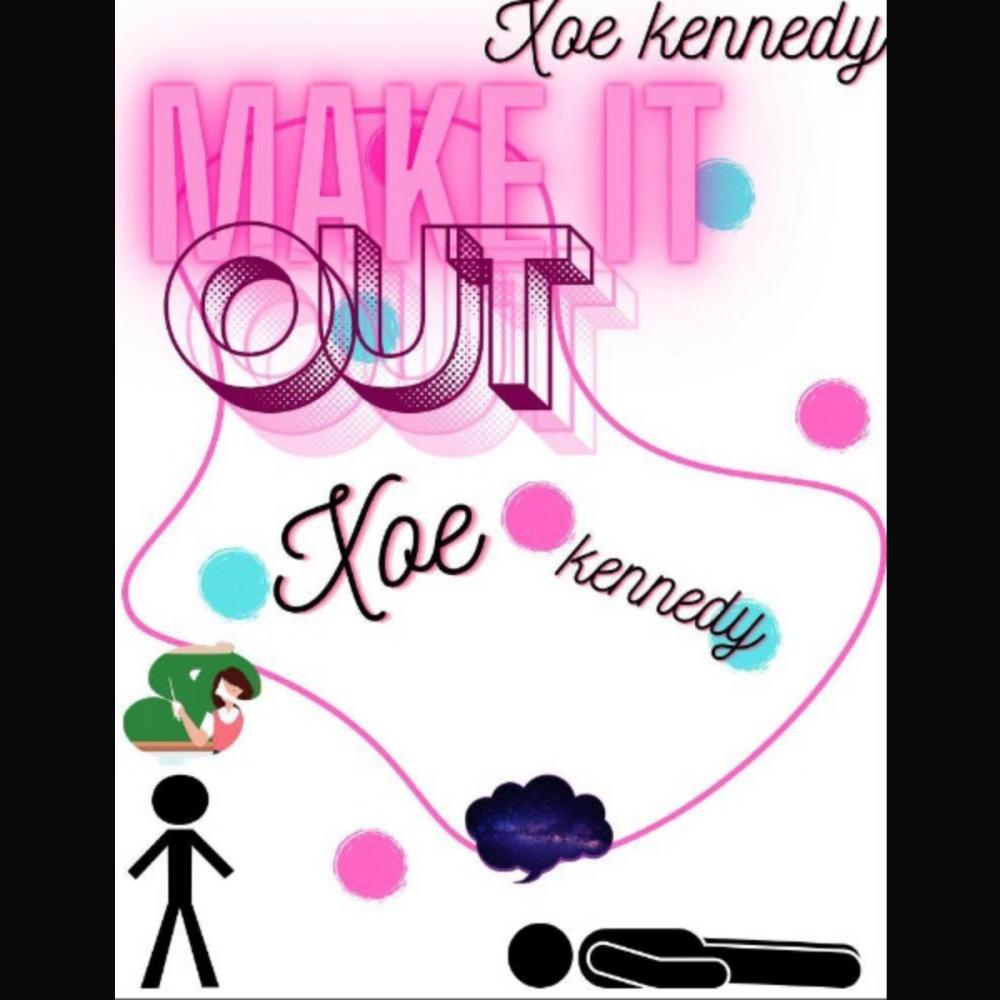 Make It Out