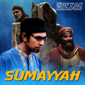Album Sumayyah oleh Sofyan Hanafiah