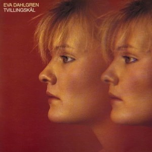 收聽Eva Dahlgren的Damn You, I'm Falling (2011 Remaster) (2011 - Remaster)歌詞歌曲