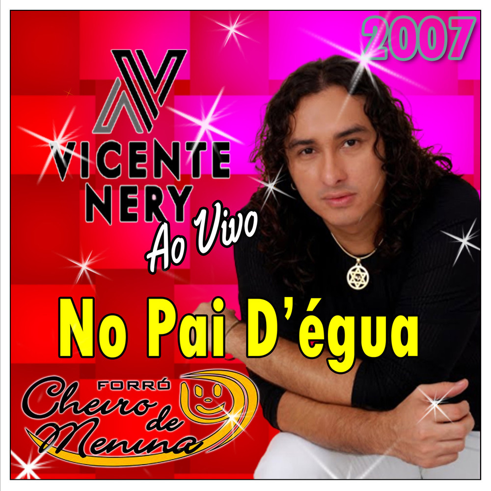 Indecisão - Ao Vivo