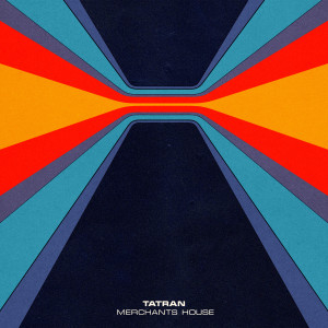 Listen to Six song with lyrics from Tatran