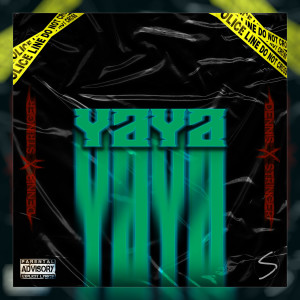 ดาวน์โหลดและฟังเพลง Yaya (Explicit) พร้อมเนื้อเพลงจาก Dennis