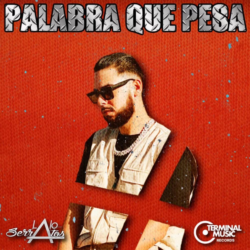 VIBRANDO ALTO