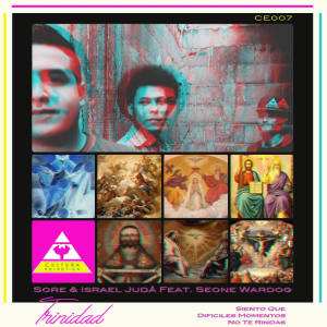 default album img