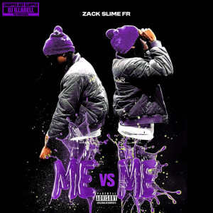 收聽Zack Slime Fr的SoulFood (Chop Not Slop Remix|Explicit)歌詞歌曲