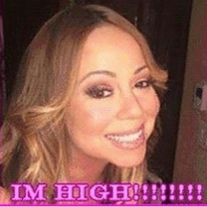 收聽Icrydiamonds的#prettyboyswag (feat. playwithguns & stunny) (Explicit)歌詞歌曲