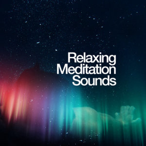 ดาวน์โหลดและฟังเพลง Sparks พร้อมเนื้อเพลงจาก Relaxing Meditation for Deep Sleep