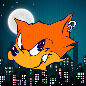 收聽WOLF HOWL HARMONY from EXILE TRIBE的ピアス歌詞歌曲