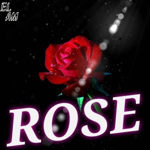 Album ROSE from Elam