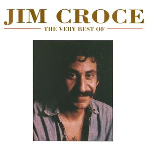 收聽Jim Croce的I’ll Have to Say I Love You in a Song歌詞歌曲