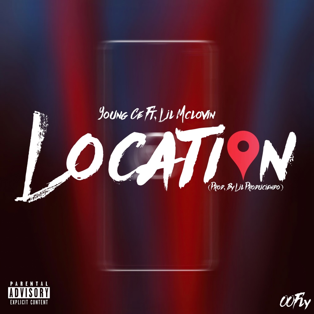 Location (Explicit)