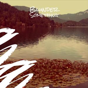 Listen to Downplay song with lyrics from Bether Nems