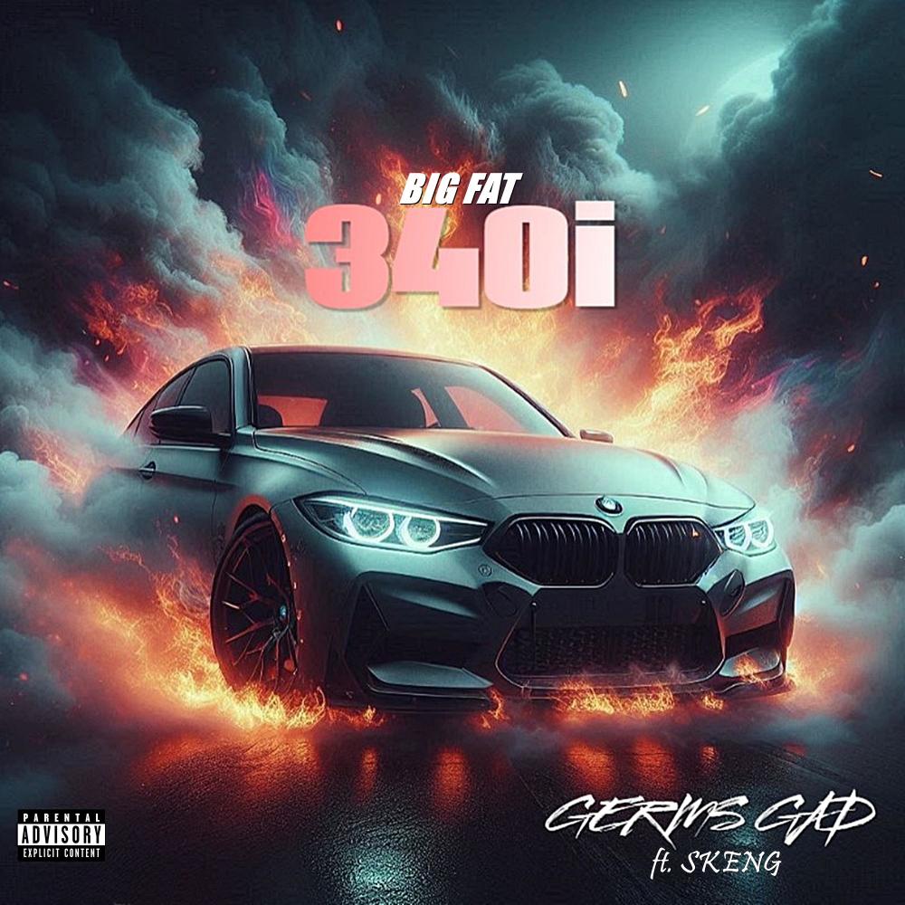 Dash Money (feat. Skeng) (Raw|Explicit)