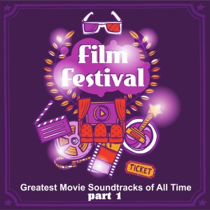 Listen to Honolulu song with lyrics from Gracie Allen