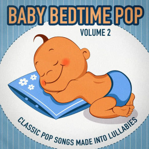 ดาวน์โหลดและฟังเพลง Blue Suede Shoes (Made Famous by Elvis Presley) พร้อมเนื้อเพลงจาก Lullabye Baby Ensemble