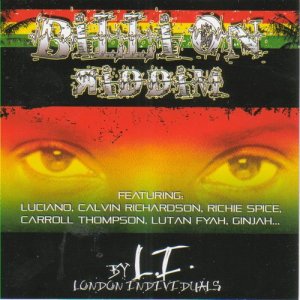 ดาวน์โหลดและฟังเพลง I Am Soldier พร้อมเนื้อเพลงจาก Anthony Q