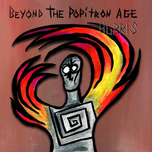 收听Beyond the Popitron Age的London Falling歌词歌曲