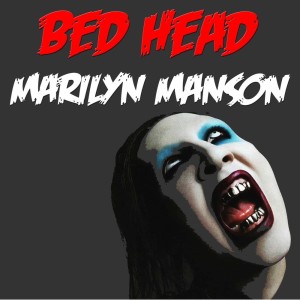 Album Bed Head from Marilyn Manson