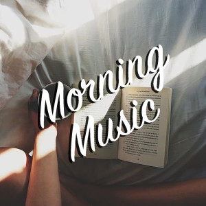 Dengarkan My One And Only Love lagu dari Group Star dengan lirik
