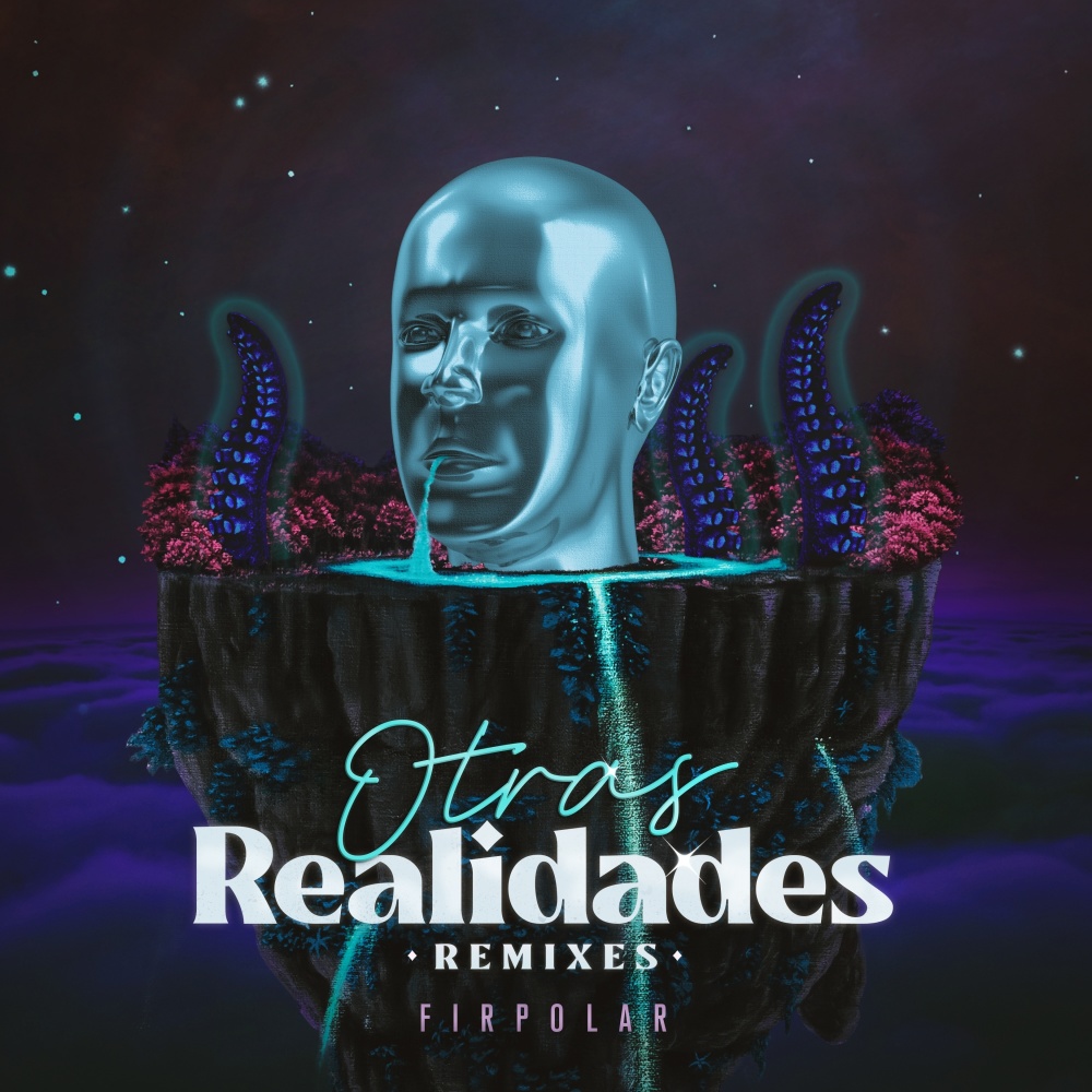 Atlante (Cristian Villareal Remix) (Cristian Villarreal Remix)