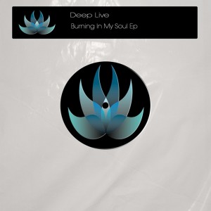 ดาวน์โหลดและฟังเพลง Burning in My Soul พร้อมเนื้อเพลงจาก Deep Live