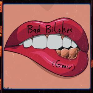 Album Bad Bitches (Gmix) (Explicit) oleh Big G