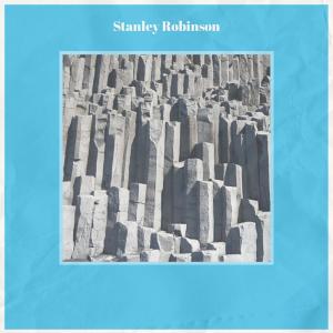 Dengarkan Counterfeit Schoolmaster lagu dari Prita Belo dengan lirik