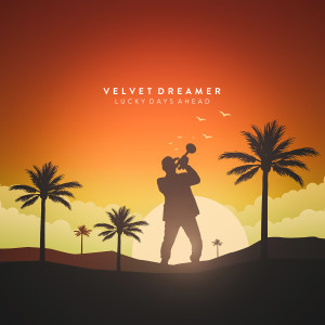 ดาวน์โหลดและฟังเพลง Scattered Roses พร้อมเนื้อเพลงจาก Velvet Dreamer