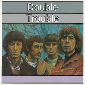 Listen to Suspicions [Pt. One] (Original) song with lyrics from John Mayall & The Bluesbreakers