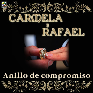 ดาวน์โหลดและฟังเพลง La Llorona พร้อมเนื้อเพลงจาก Carmela Y Rafael