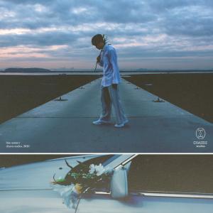 อัลบัม Blue Summer ศิลปิน HAN