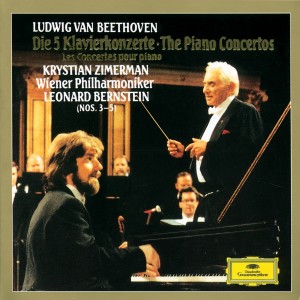 ดาวน์โหลดและฟังเพลง 1. Allegro (Live) พร้อมเนื้อเพลงจาก Krystian Zimerman