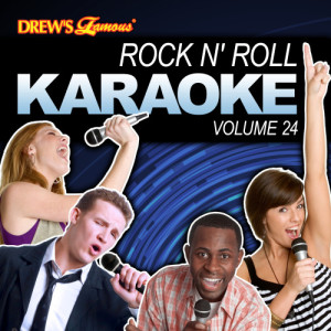 收聽The Hit Crew的Tomorrow Never Knows (Karaoke Version)歌詞歌曲