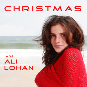 收聽Ali Lohan的Jingle Bells歌詞歌曲
